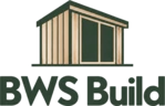 BWS Build