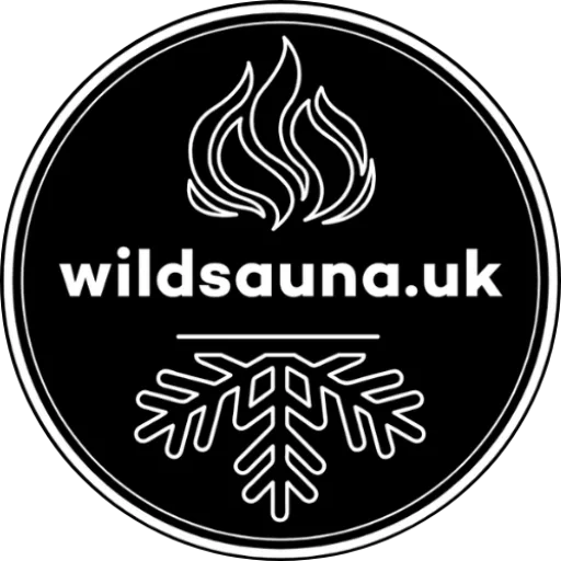Wild Sauna
