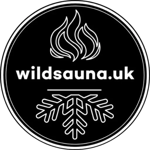 Bristol Wild Sauna logo