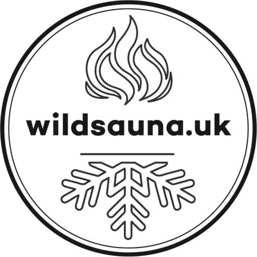 Derby Wild Sauna logo