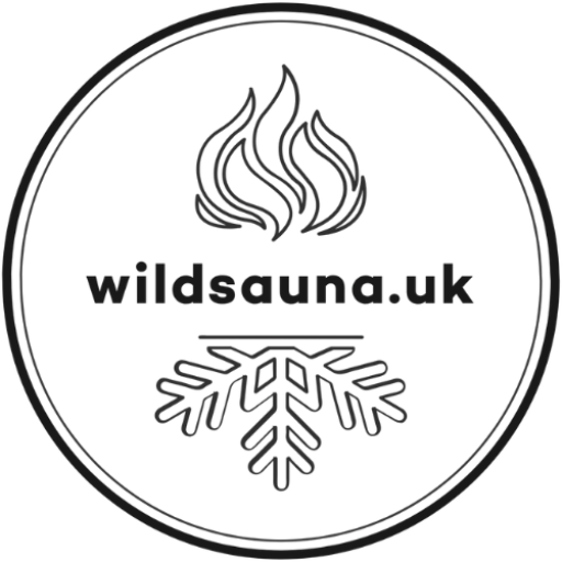 Wild Sauna