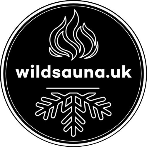 Wild Sauna